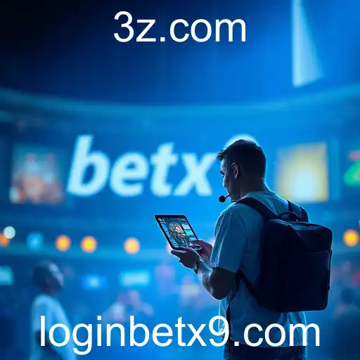 Avanços Tecnológicos e Sociais no Brasil