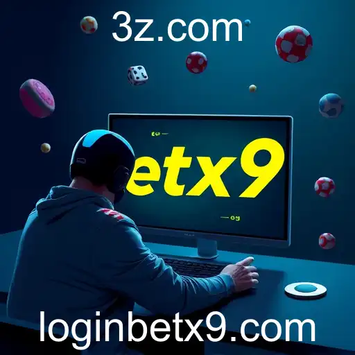 Inovação Digital e Tendências de 2025 no Brasil