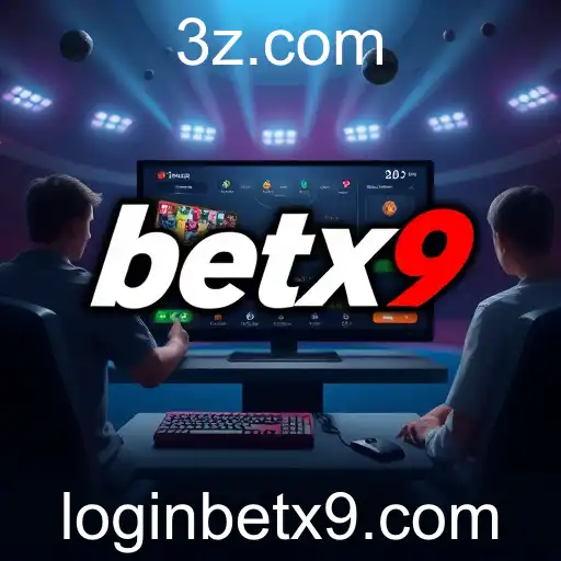 A Expansão dos Jogos Online em 2025