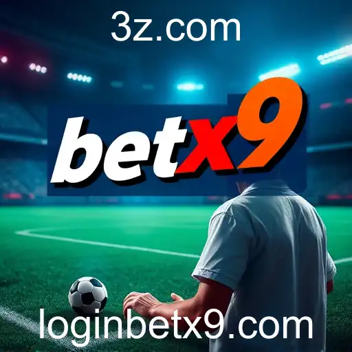 As Novidades e Inovações do Betx9 no Mercado de Jogos