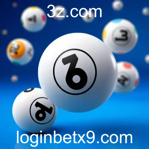 Evolução do Betx9 no Cenário Atual de Jogos Online