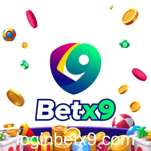 A Ascensão do Betx9 e o Cenário Atual dos Jogos Online