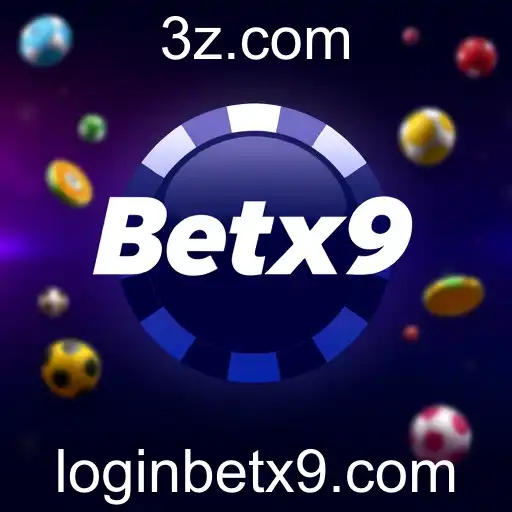 A Popularidade Crescente do Betx9 em 2025