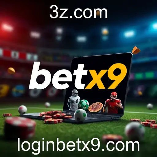 A Realidade dos Jogos Online em 2025