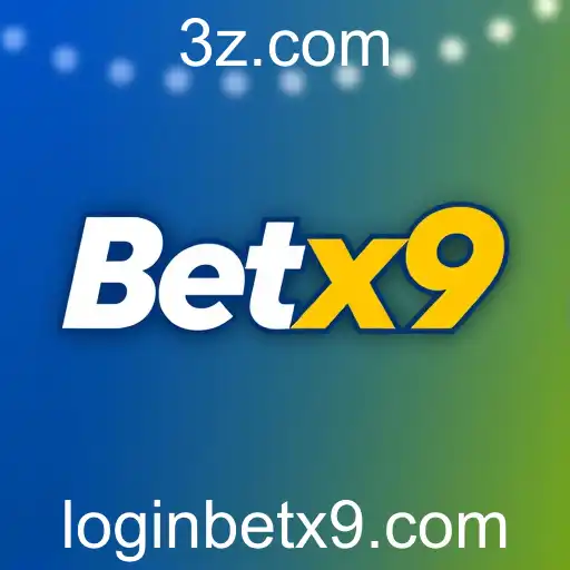 A Ascensão e Influência da Betx9 no Mercado Brasileiro