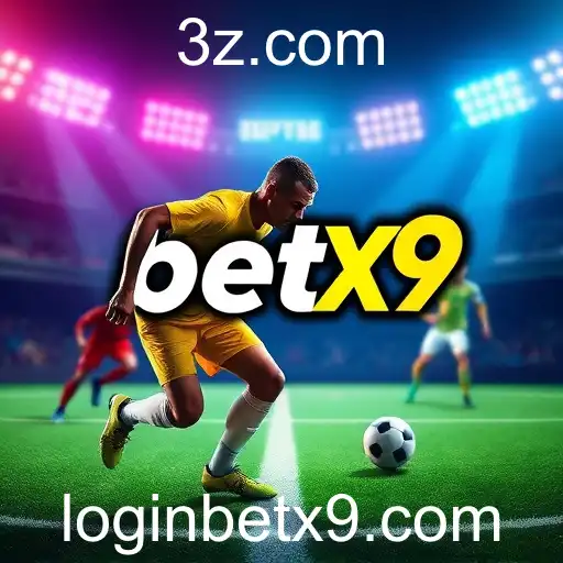 Apostadores Procuram Novas Emoções em Sites de Jogos Online