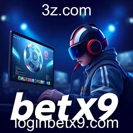 A Ascensão dos Sites de Jogos no Brasil: Análise de 2025