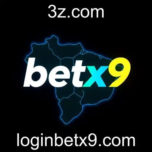 Cenário do Mercado de Jogos Online no Brasil