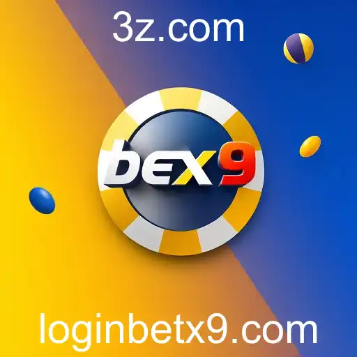 A Revolução dos Jogos Online no Brasil