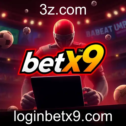 Cenário Atual dos Jogos Online em 2025