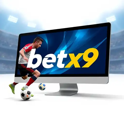 Tendências Emergentes no Mundo dos Jogos Online