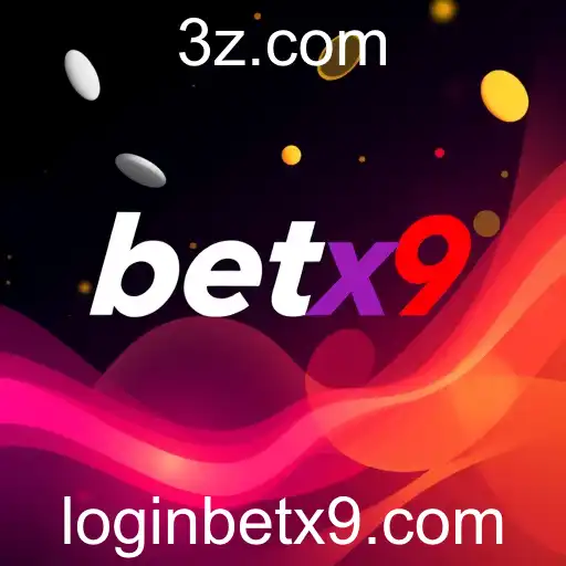 A Evolução do Mercado de Jogos Online em 2025