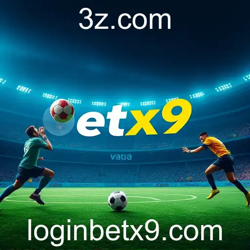 Expansão do Mercado de Apostas em 2025 e o Papel do betx9