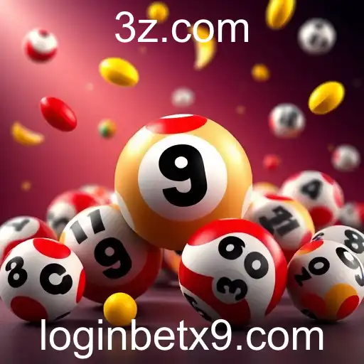 Tendências de Jogos Online: O Papel do Betx9 no Brasil