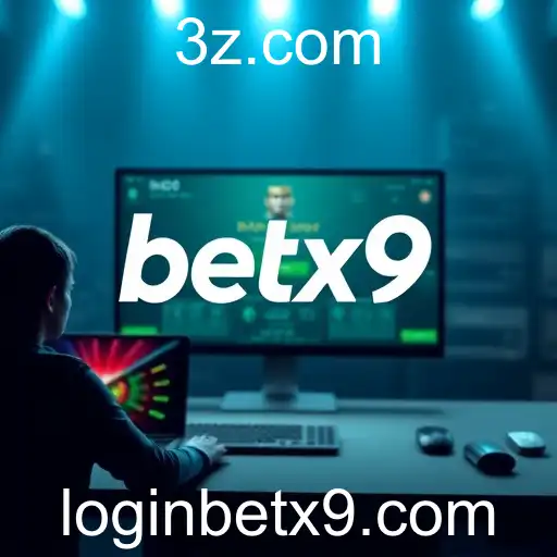 A Evolução do Mercado de Jogos Online em 2025