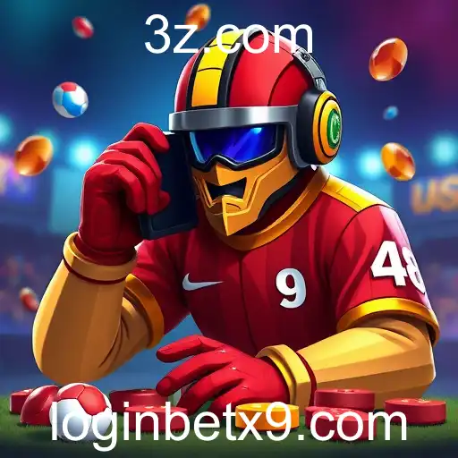 A Expansão das Plataformas de Jogos em 2025