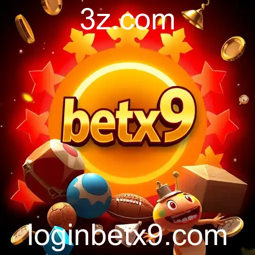 Impacto da Regulação Contínua nos Sites de Jogos em 2025