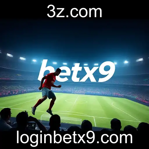 O Crescimento dos Jogos Online e o Impacto na Economia Brasileira