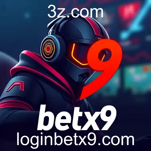 Impactos da Tecnologia nas Apostas Online