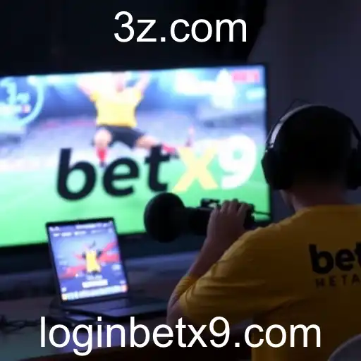 O Impacto dos Jogos Online na Economia Brasileira em 2025