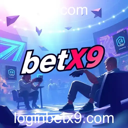 Novas Tendências nos Jogos Online