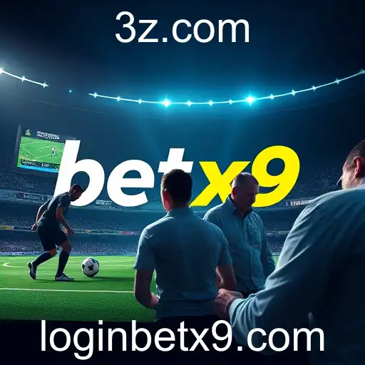 Exploração e Crescimento do Mercado de Apostas Online no Brasil