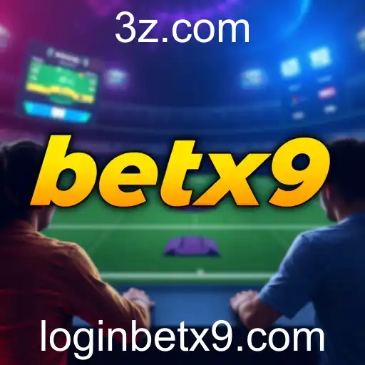 A Evolução do Setor de Jogos Online no Brasil