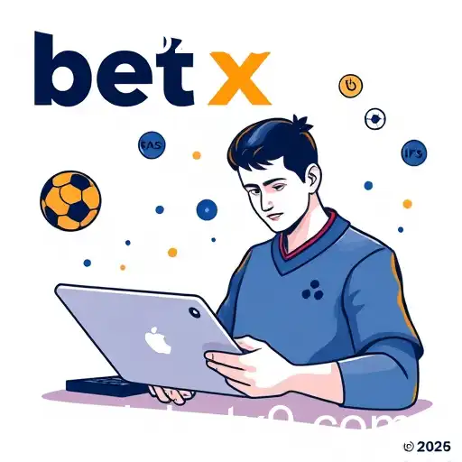 O Crescimento dos Jogos Online no Brasil em 2025