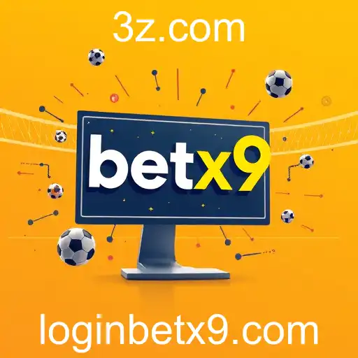 A Evolução do Setor de Jogos Online em Meio a Novos Desafios