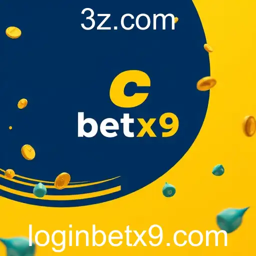 A Ascensão dos Jogos Online em 2025