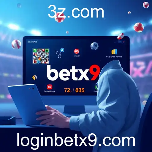 Expansão do Mercado de Jogos Online no Brasil