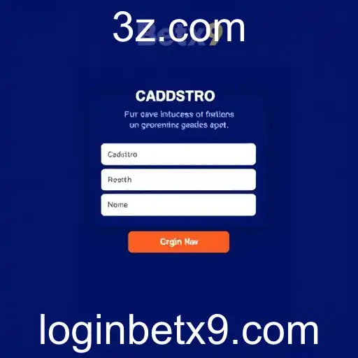 Expansão das Plataformas de Jogo Online e Novas Perspectivas