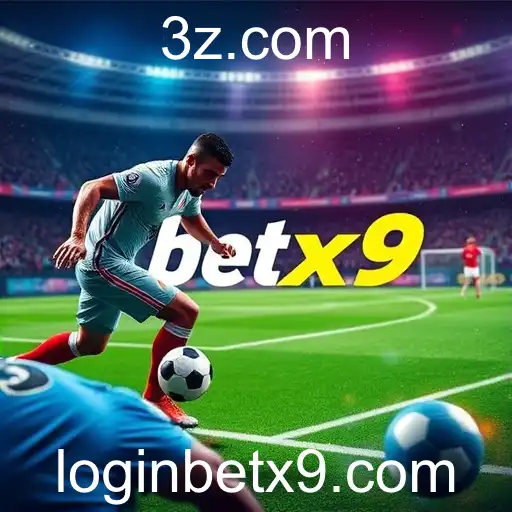 A Revolução dos Jogos Online em 2025