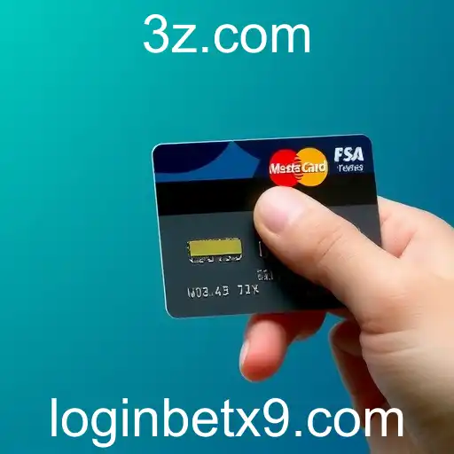 Ascensão dos Sites de Jogos Online em 2025