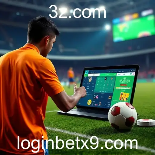 Tendências do Jogo Online em 2025