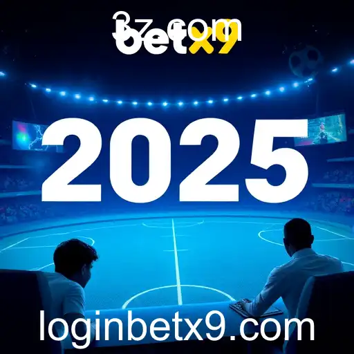 Tendências do Jogo Online em 2025