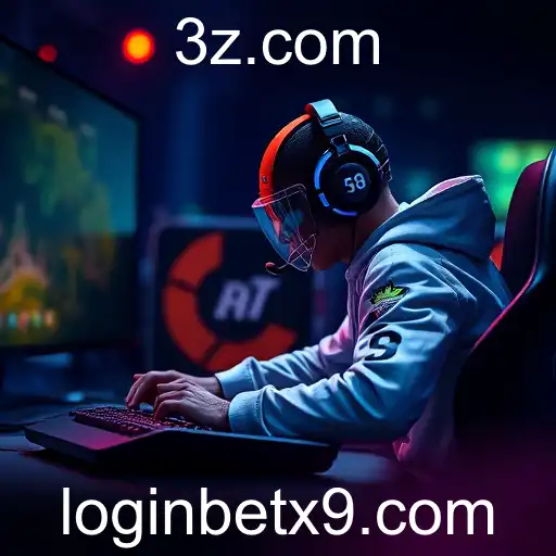 A Ascensão dos Sites de Jogos Online em 2025