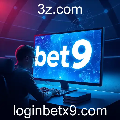 A Ascensão do Betx9 no Cenário de Jogos Online em Português