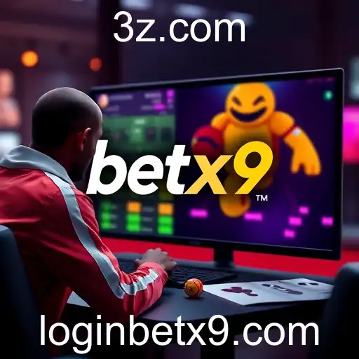 A Ascensão e Impacto dos Sites de Jogos Online no Brasil