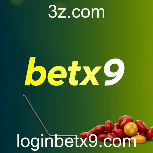 Tendências de Jogos Online em 2025