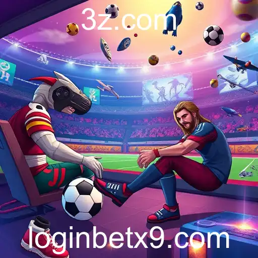 Tendências de Jogos Online e Segurança em 2025