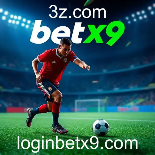 A Ucrânia em 2025: Resistência e Reconstrução