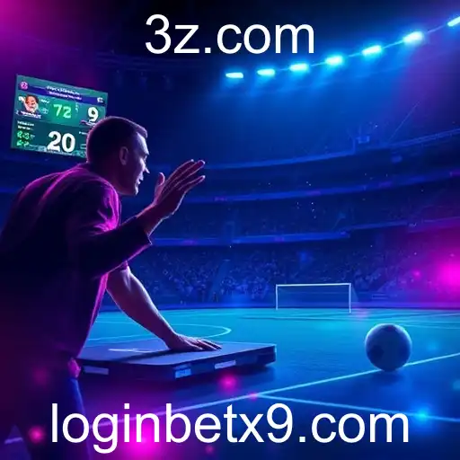 A Revolução dos Jogos Online e a Ascensão de Novas Plataformas