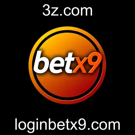 A Ascensão dos Sites de Jogos Online em 2025