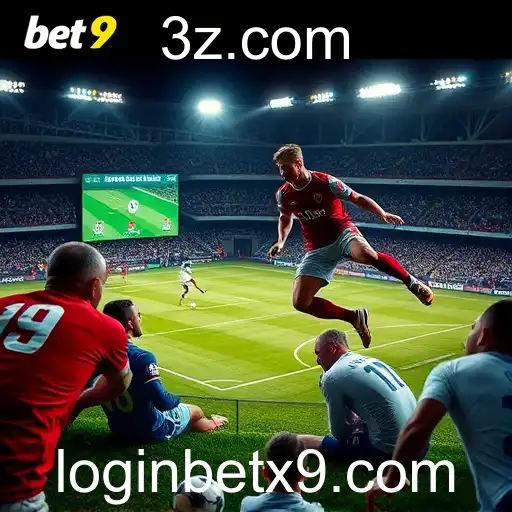 A Revolução dos Jogos Online em 2025
