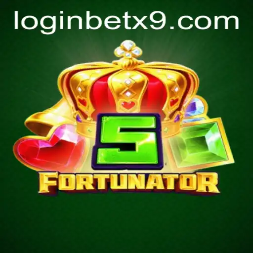 Exploring the Exciting World of 5Fortunator and Betx9 PH Login