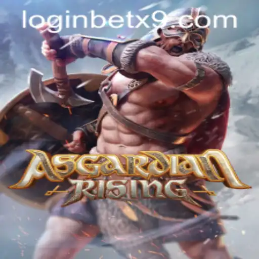 Exploring the Mystical World of AsgardianRising