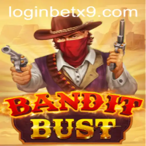 BanditBust: A Thrilling Online Gaming Experience