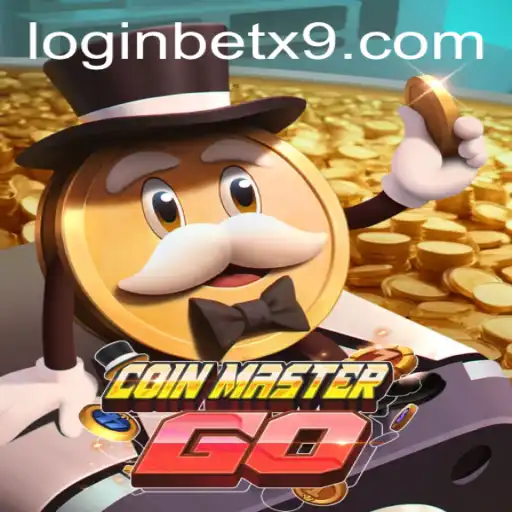 Exploring the World of CoinMasterGO: The Ultimate Guide to 'betx9 PH Login'
