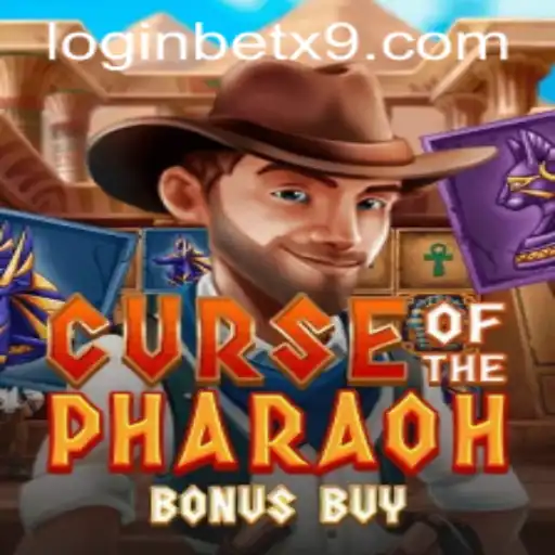 Exploring CurseofthePharaohBonusBuy: A Deep Dive into Mechanics and Gameplay